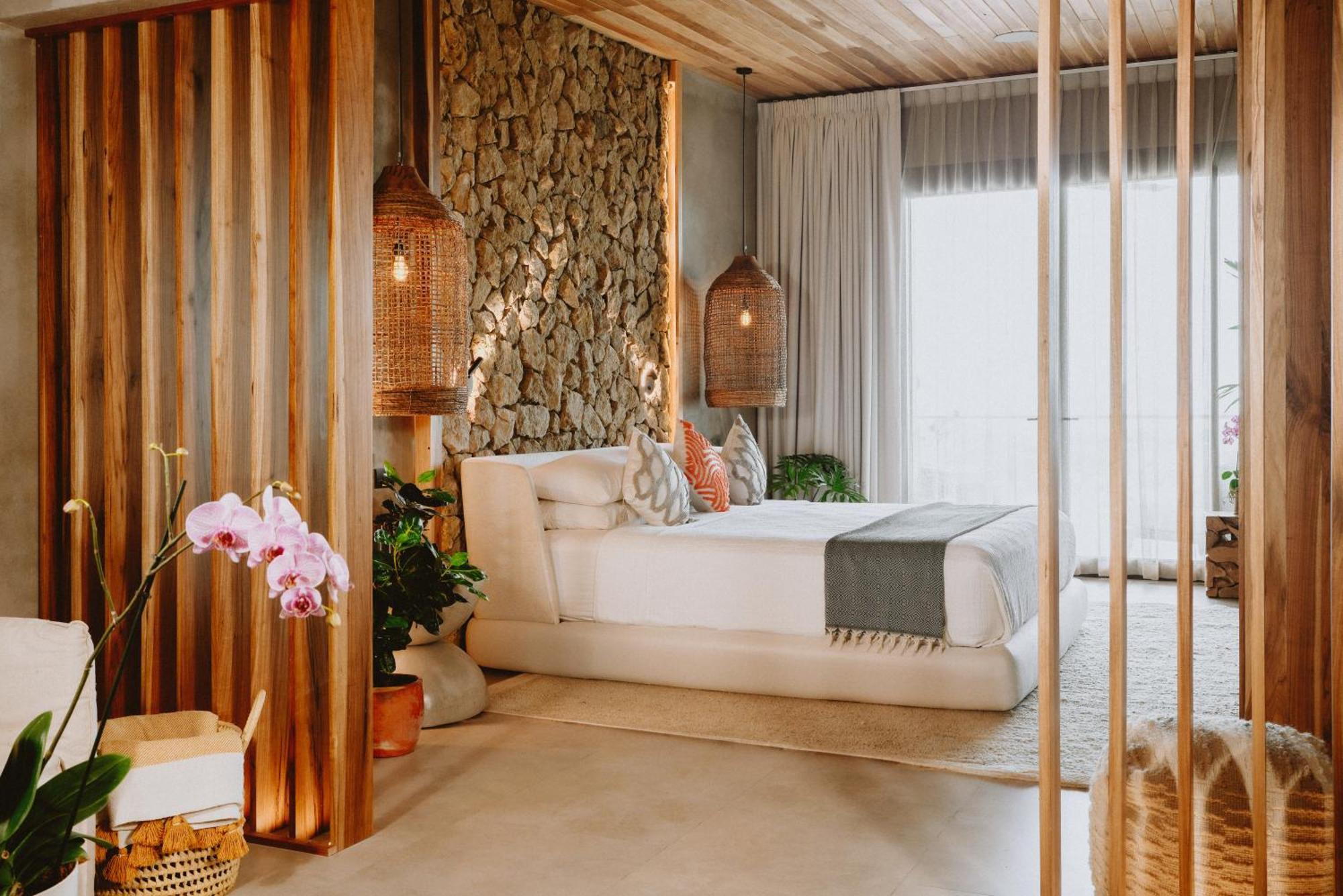 Surf Synergy All-Inclusive Surf Retreat Jacó Εξωτερικό φωτογραφία
